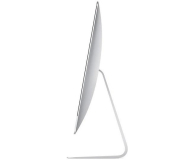 APPLE iMac 27" Retina 5K i9/8GB/512GB SSD/Radeon Pro 580X/Mac OS Mojave Srebrny - 506753 - zdjęcie 2